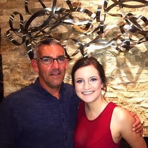 Meet your Posher, Kara